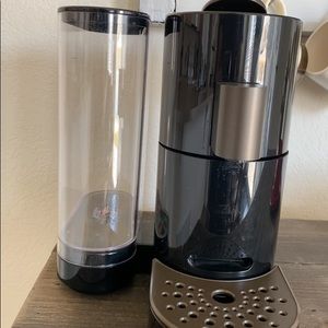 Verismo